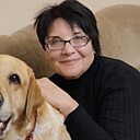 Любовь, 67 лет