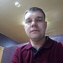 Владимир, 38 лет