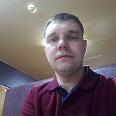 Фотография мужчины Владимир, 38 лет из г. Люберцы