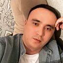 Адиль, 32 года