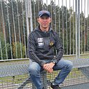 Владимир, 43 года