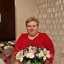 Ната, 49 лет