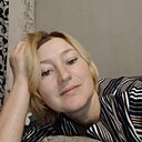 Анастасия, 46 лет