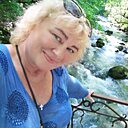 Ирина, 61 год