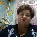 Татьяна, 67 лет