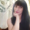 Твоя, 47 лет