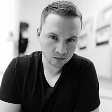 Фотография мужчины Николай, 37 лет из г. Астана