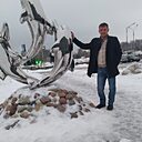 Сергей, 41 год