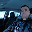 Евгений, 42 года