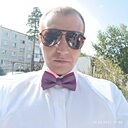 Pavel, 34 года