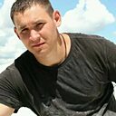 Виктор, 31 год