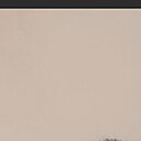 Роман, 30 лет