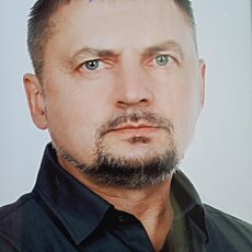 Фотография мужчины Дмитрий, 54 года из г. Кличев
