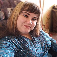 Фотография девушки Анютка, 29 лет из г. Суходольск