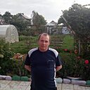 Владимир, 57 лет