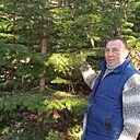 Сергей, 60 лет