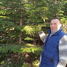 Фотография мужчины Сергей, 60 лет из г. Волгоград