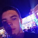Sd, 32 года