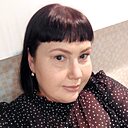 Ирина, 43 года