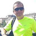 Андрей, 44 года