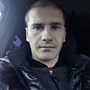 Игорь, 38 лет