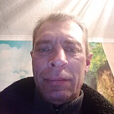 Фотография мужчины Роман Поздняков, 48 лет из г. Барнаул