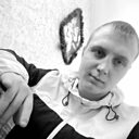 Ruslan, 26 лет