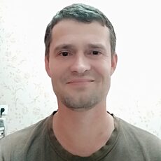 Фотография мужчины Leonid, 38 лет из г. Киев