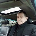 Владимир, 60 лет