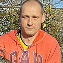 Андрей, 40 лет