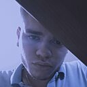 Stanislav, 28 лет