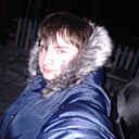 Даниил, 27 лет