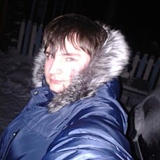 Фотография мужчины Даниил, 27 лет из г. Красноярск