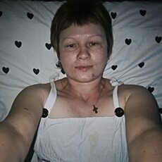 Фотография девушки Наталья Зубакина, 43 года из г. Заиграево