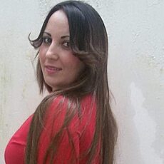 Фотография девушки Roxana, 27 лет из г. Cluj