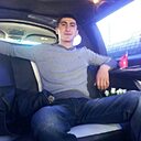 Bilany, 34 года