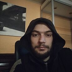 Фотография мужчины Александр, 33 года из г. Тольятти