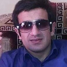 Фотография мужчины Арман, 49 лет из г. Ереван