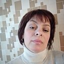 Есения, 50 лет