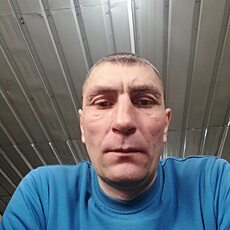Фотография мужчины Дмитрий, 41 год из г. Канск