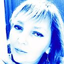 Наталья, 45 лет