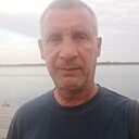 Вячеслав, 60 лет