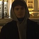 Владислав, 24 года