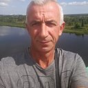 Михаил, 55 лет