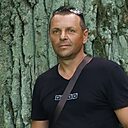 Andrey Lapko, 46 лет