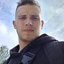Влад, 24 года