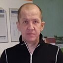 Андрей, 44 года