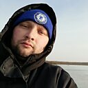 Владислав, 32 года
