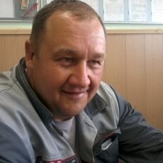 Фотография мужчины Владислав, 49 лет из г. Дно