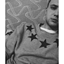 Leks, 28 лет
